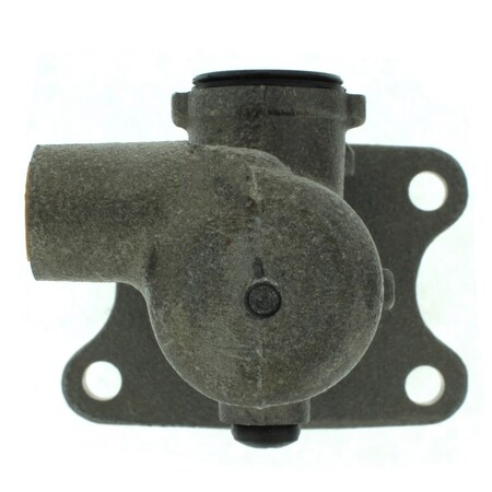 Centric Parts Premium Brake Master Cylinder, 130.44803 130.44803